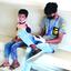 হাসপাতালেও অসহায় তারা