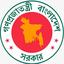 নানা অনিয়ম-দুর্নীতি চিহ্নিত
