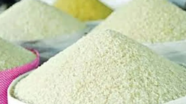 চট্টগ্রামে আবার বেড়েছে চাল ও মসলার দাম