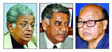 কেন ভোটে আগ্রহ কমছে ভোটারদের