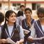 বিপন্ন পৌনে চার কোটি ছাত্রছাত্রীর শিক্ষাজীবন