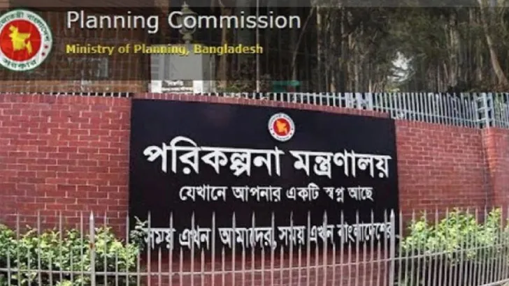 বিদেশ সফরে ২ কোটি ৮০ লাখ টাকার প্রস্তাব