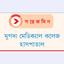 ওয়ার্ডে চাপ কমেছে আইসিইউ ঠাসা