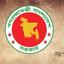 পরামর্শক খাতে ৩ কোটি ১৬ লাখ টাকার প্রস্তাব