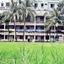 শিক্ষায় শুধুই কথামালা