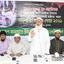 ২০০৬ সালের ২৮ অক্টোবরে সংঘটিত পল্টনের ঘটনায় দেশের মানবতা হেরে গেছে