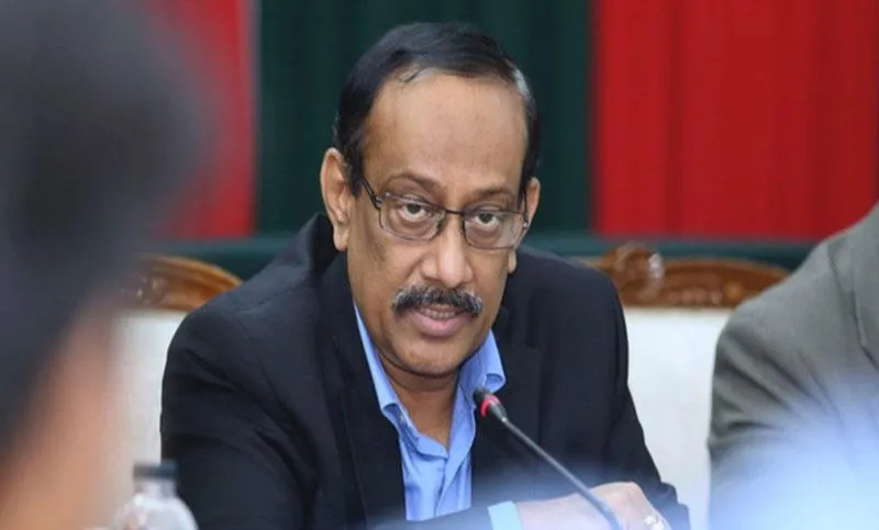 ভারতের সঙ্গে কয়টি চুক্তি হয়েছে: ২২, ৩৪ নাকি ৩৬টি?