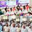 কেয়ারটেকার সরকার ছাড়া সুষ্ঠ নির্বাচন সম্ভব নয়- ডা.সৈয়দ আব্দুল্লাহ মোহাম্মদ তাহের