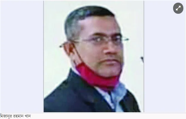 যদি ১০টা মার্ডারও করা লাগে, তা-ই করবেন