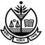 করোনায়ও অপহরণ গুম থেমে থাকেনি