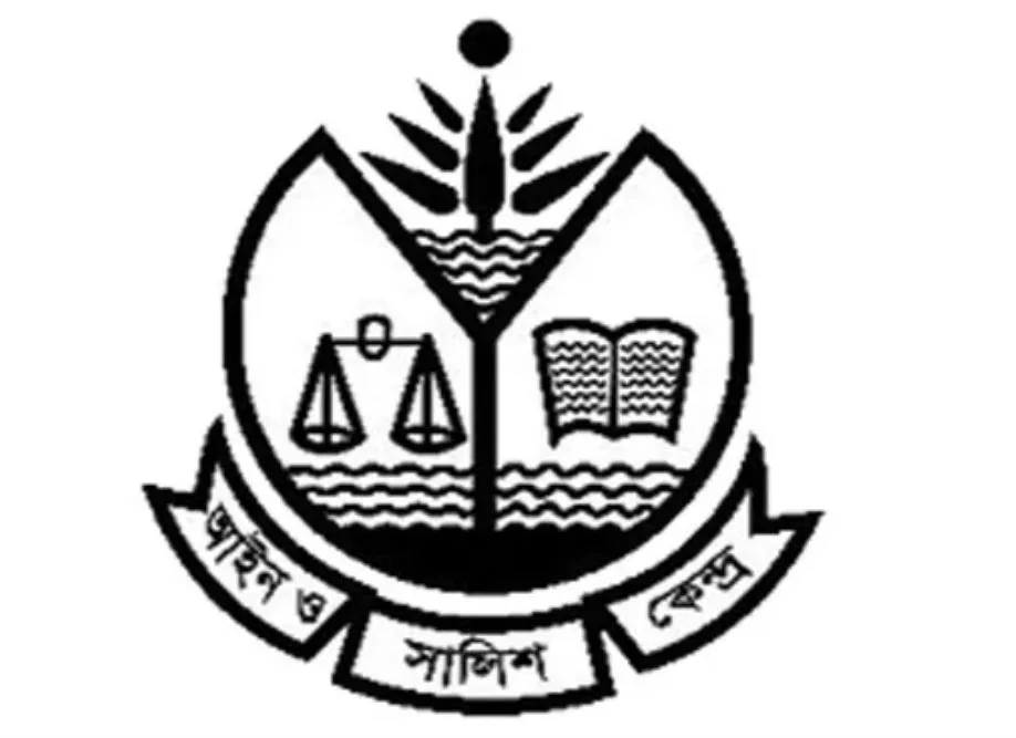 করোনায়ও অপহরণ গুম থেমে থাকেনি
