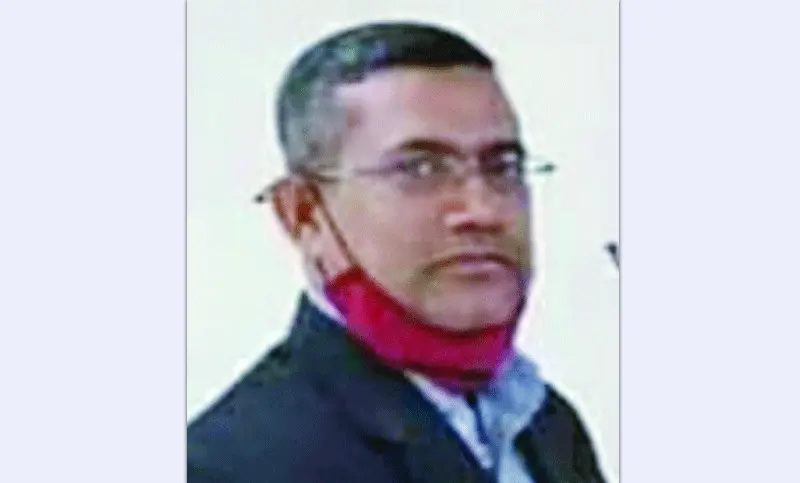 যদি ১০টা মার্ডারও করা লাগে, তা-ই করবেন