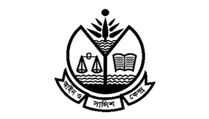 করোনায়ও অপহরণ গুম থেমে থাকেনি