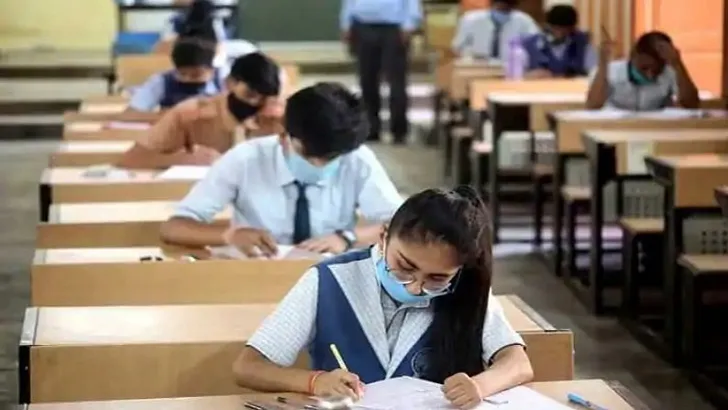 শূন্য থাকবে পাঁচ লাখ আসন
