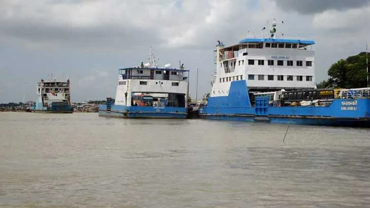 আয়ুষ্কাল ও গতি কমছে দ্রুত