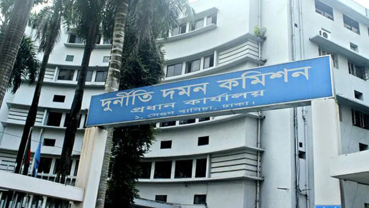 জালে নেই ‘রুই-কাতলা’ অধিকাংশ ‘চুনোপুঁটি’