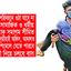 সংক্রমণে ঊর্ধ্বগতি, স্বাস্থ্যবিধি বেহাল,বিধিনিষেধ আসছে