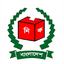 একের পর এক বর্জনে গুরুত্ব হারাচ্ছে সংলাপ