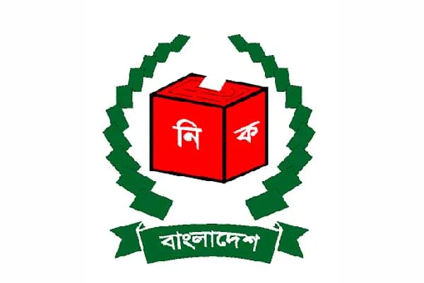 একের পর এক বর্জনে গুরুত্ব হারাচ্ছে সংলাপ