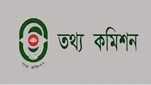 আইনের প্রয়োগ ‘বাধাগ্রস্ত’ হবে, তাই তথ্য দিল না পুলিশ
