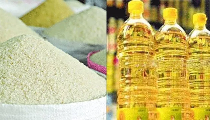 অসহনীয় হয়ে উঠছে বাজার সবকিছু নাগালের বাইরে