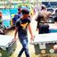 নাসিক নির্বাচন আজ শঙ্কায় ভোটাররা