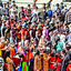 সংক্রমণে ডেল্টার দাপট শনাক্ত ৫০০০ ছাড়াল