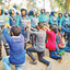 এবার এক দফা আন্দোলনে শিক্ষার্থীরা
