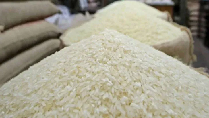 পর্যাপ্ত সরবরাহের পরও অস্থির চালের বাজার