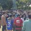 অসহিষ্ণুতায় অনেক ছোট ঘটনা বড় রূপ পায়