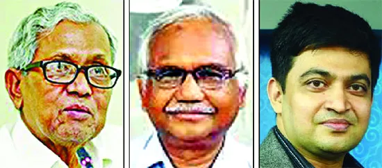 সংক্রমণের সুনামির আশঙ্কা