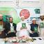 ‘স্বাধীনতার ৫০ বছরঃ প্রত্যাশা ও প্রাপ্তি’ বইয়ের মোড়ক উন্মোচন অনুষ্ঠান-২০২২ এ আমীরে জামায়াত