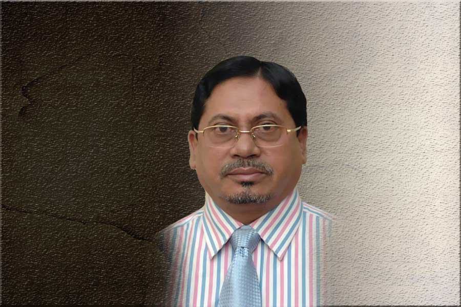 শহীদ মুহাম্মদ কামারুজ্জামান ক্ষণজন্মা একটি প্রতিভা