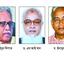 মমতার প্রস্তাব অবাস্তব ও ভয়ঙ্কর