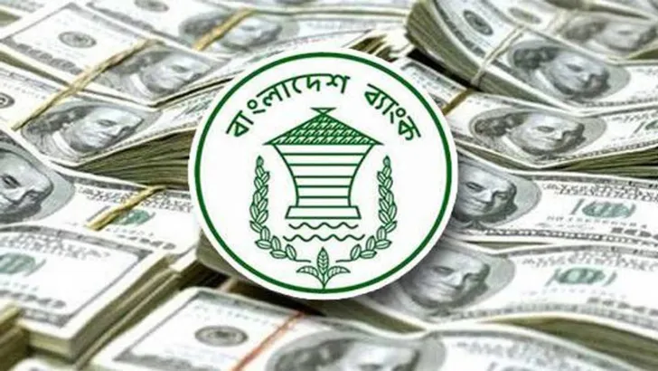 একচেটিয়া ব্যবসার ফাঁদে ডলার বাজার অস্থির