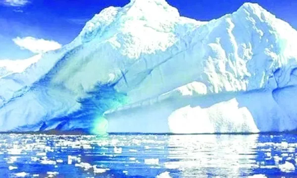 এ বছর স্বাভাবিকের চেয়ে বেশি বন্যার আশঙ্কা
