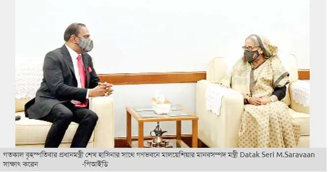 রেমিট্যান্স ও রপ্তানি আয়ে ভাটা ॥ বাণিজ্য ঘাটতি আড়াই লাখ কোটি টাকা