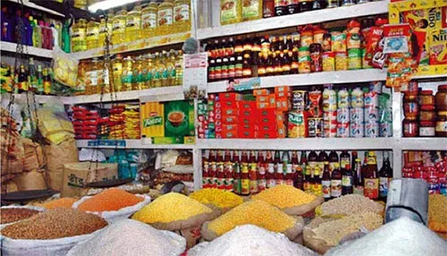 ৬ মাসের ব্যবধানে সব পণ্যেরই লম্বা লাফ