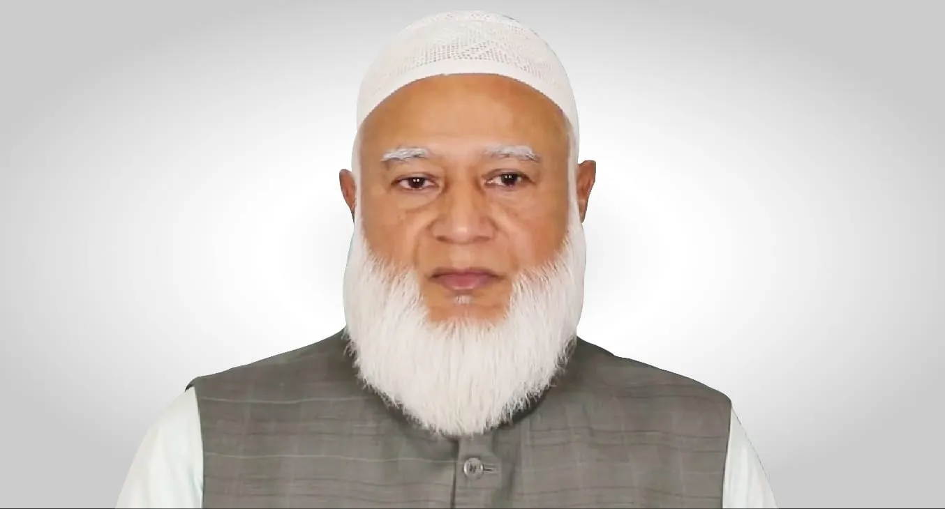 আমার অসুস্থতায় যারা দো’য়া করেছেন সকলের কাছে আন্তরিকভাবে চির কৃতজ্ঞ