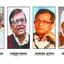 প্রতিরক্ষা বিষয়ে সমঝোতার অনেক কিছুই অস্পষ্ট
