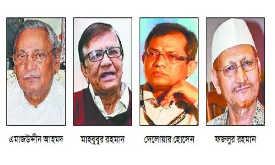 প্রতিরক্ষা বিষয়ে সমঝোতার অনেক কিছুই অস্পষ্ট
