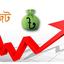 অস্বস্তিই বাড়বে, স্বস্তি নয়