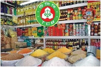 ভোগ্যপণ্যের মজুদ বাড়াচ্ছে সিন্ডিকেট ॥ টার্গেট রমযান