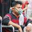 করোনা বাড়ছে আরেকটি ঢেউয়ের আশঙ্কা