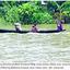 সিলেটে আবার পানি বাড়ছে
