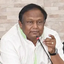 মন্ত্রী বলেছিলেন বাড়বে না, কেজিতে বাড়লো ৭ টাকা