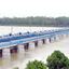 তিস্তাপাড়ে গজলডোবার গজব