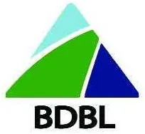 দুর্নীতিতে ডুবতে বসেছে বিডিবিএল
