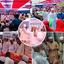 একটি সুন্দর সমাজ বিনির্মাণের জন্য মহান আল্লাহর কাছে তাওফিক কামনা