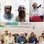 বাংলাদেশের রাজনীতিতে অচিরেই পরিবর্তন আসবে, ইনশাআল্লাহ